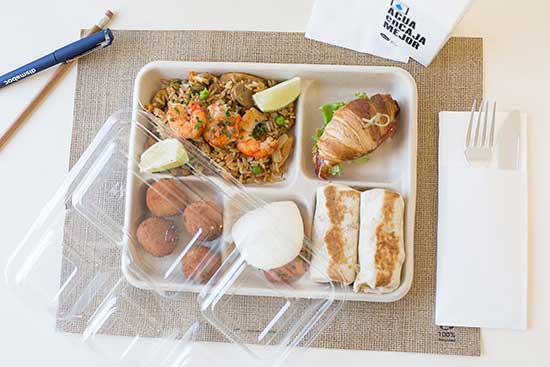 BANDEJA_individual-CATERING