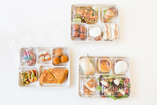 caja_individual-CATERING